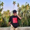 sakil.mahamud39