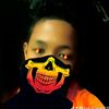 ferdy.1247y