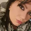 claire.cithara