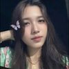 fan__gril__bl_