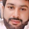 iqra3806
