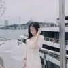 buiminhhoang_07