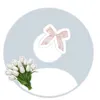 zosia8854