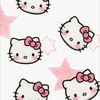 nikkiloves888
