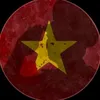 huongptmt02