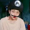 user7811230085420
