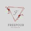 freepourshop