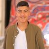 mahmoud.sukker0