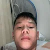 giahung123564