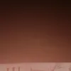 hy5a00