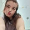 thongsitshee6