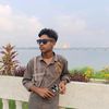 mushfiqul919