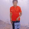 user9851128245152