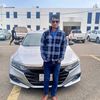 md.akbur4