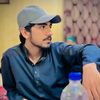 ❣️دو یار✌️