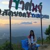 sandar.soe447