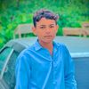 hassanba90