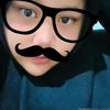 naimyy_p