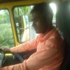 user1780134807617