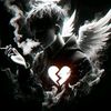 user9807401276314