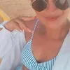 loira7169