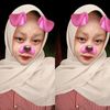irmaansywaa