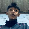brianmanuel9