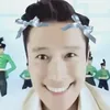 leebyunghunobbsseion