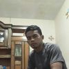 cacingcau675