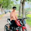 user526396376