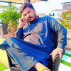 shakeelg618