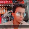 amjab739603941