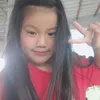 ngadinh7239