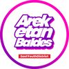 arek.etan.baldes