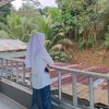 aulia._i.n
