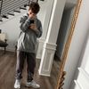 gavinnnnh