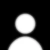 anonymous_ak00