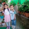 sita.tamang9443