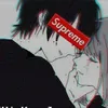 _superman_t