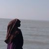 khadiza.tul.kubra81