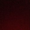 risqon_0