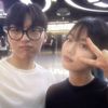 .choiinri