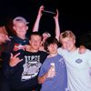 tyler.klue