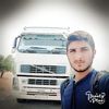 user9484212505751