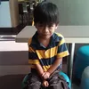 aysus_1312
