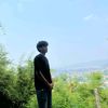 rishav___0