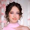 chaymaa2323