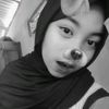 nafizza05