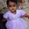 __rajkumari__raifa__