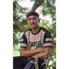 rofiqul.islam.443